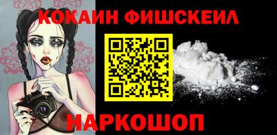 круглые Ирбит