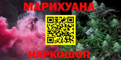 круглые Ирбит